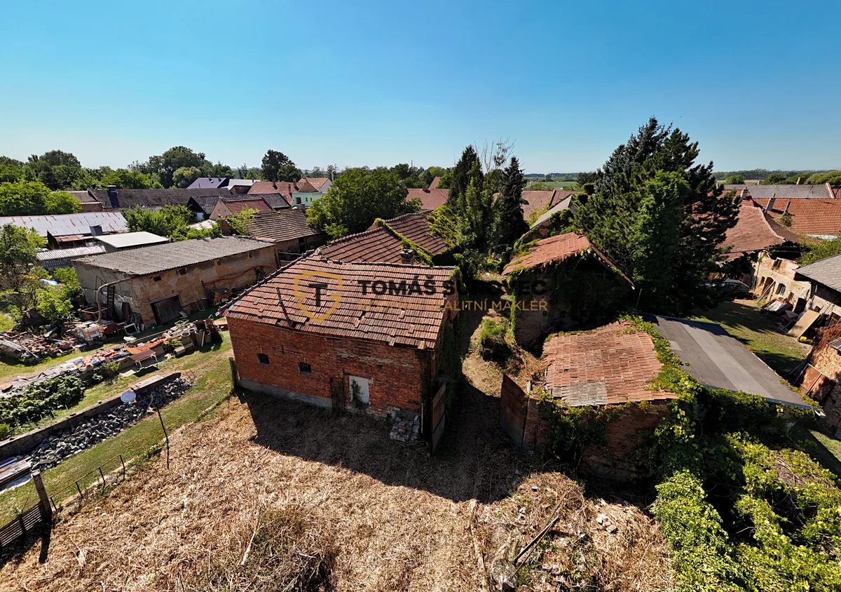 Fotka 10 z 10